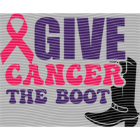 Breast cancer-XA 778